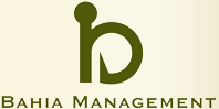 Bahia Management