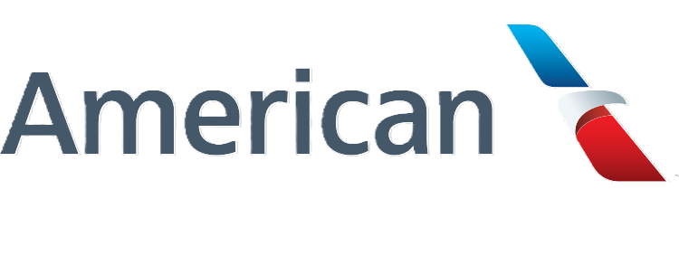 American airlines