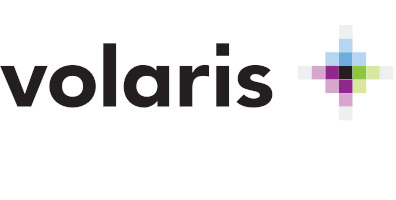 Volaris